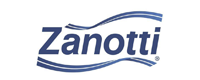 Zanotti